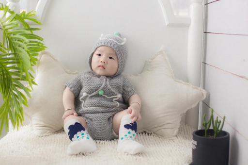 齐河扬州助孕公司警惕低价陷阱,多家机构曝光 齐河扬州助孕公司警惕低价陷阱,多家机构曝光