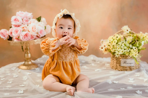齐河洛阳试管婴儿助孕，2025年拒绝低价陷阱