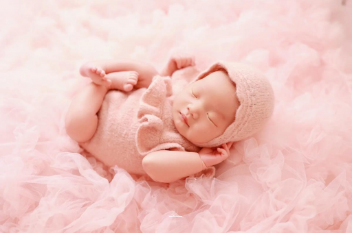 齐河岳阳助孕机构口碑排行:好孕推荐中心一览 齐河岳阳助孕机构口碑排行:好孕推荐中心一览