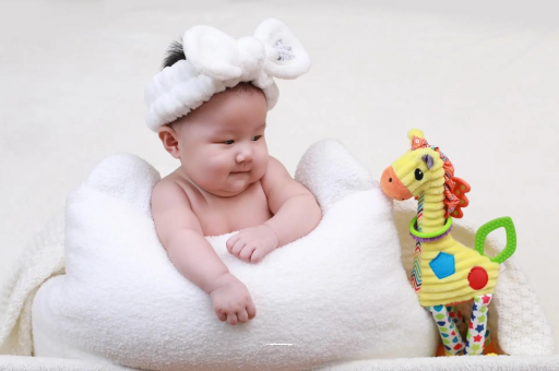 齐河2024南宁助孕公司排行:警惕低价陷阱,哪家第一? 齐河2024南宁助孕公司排行:警惕低价陷阱,哪家第一?