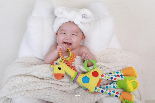 齐河山西助孕机构揭秘:如何避免上当受骗? 齐河山西助孕机构揭秘:如何避免上当受骗?