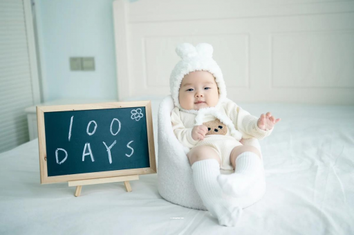 齐河2024云南权威助孕公司盘点,谨防上当 齐河2024云南权威助孕公司盘点,谨防上当