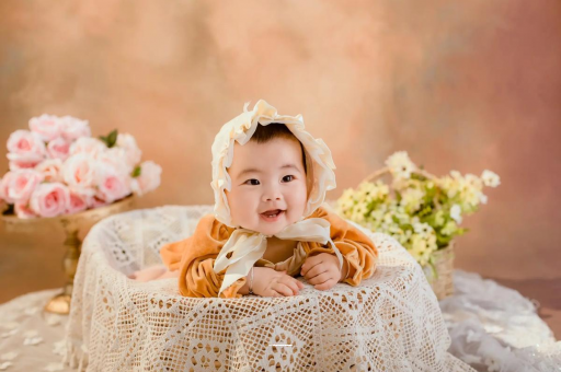 齐河2024唐山助孕机构排名揭晓，警惕低价陷阱