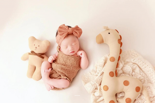 齐河南宁助孕机构排名揭晓十大机构名单公布