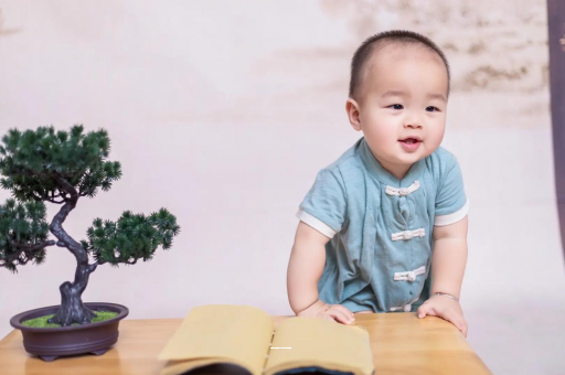 齐河连云港试管助孕中心揭秘：过来人经验分享