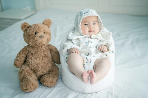 齐河2025阜阳助孕生子医院哪家好？过来人经验分享