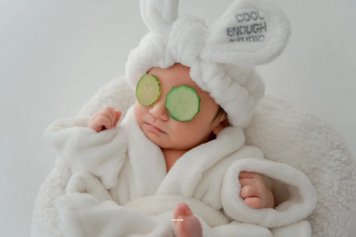 齐河好孕上饶助孕专家团,揭秘防骗攻略 齐河好孕上饶助孕专家团,揭秘防骗攻略