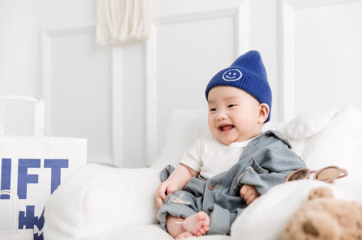 齐河邯郸三大助孕公司揭秘,谨防上当 齐河邯郸三大助孕公司揭秘,谨防上当