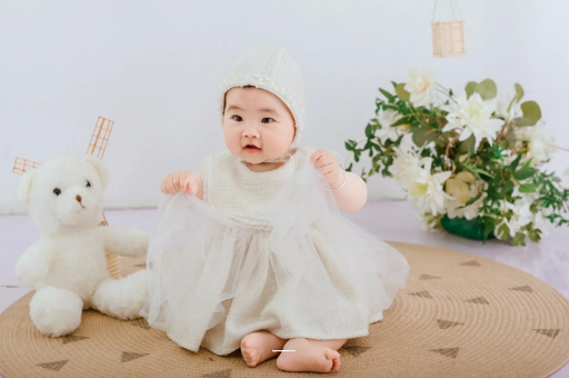 齐河全球好孕首选国外助孕生子医院前十榜单揭晓